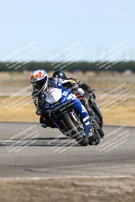media/May-26-2025-Lets Ride (Mon) [[3bf1de1d65]]/C Group/1040am (Sweeper)/